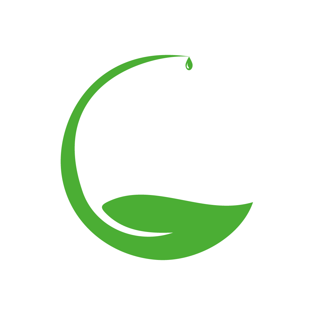 TAICLET