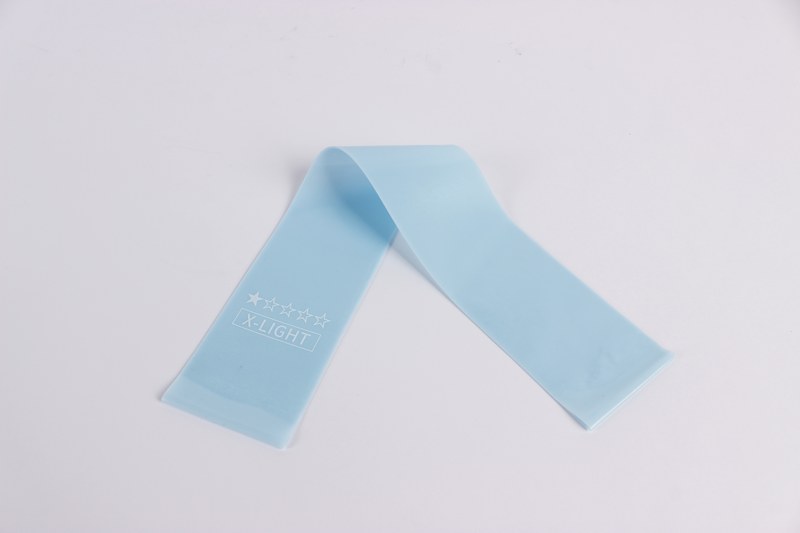 Blue Gradient Set