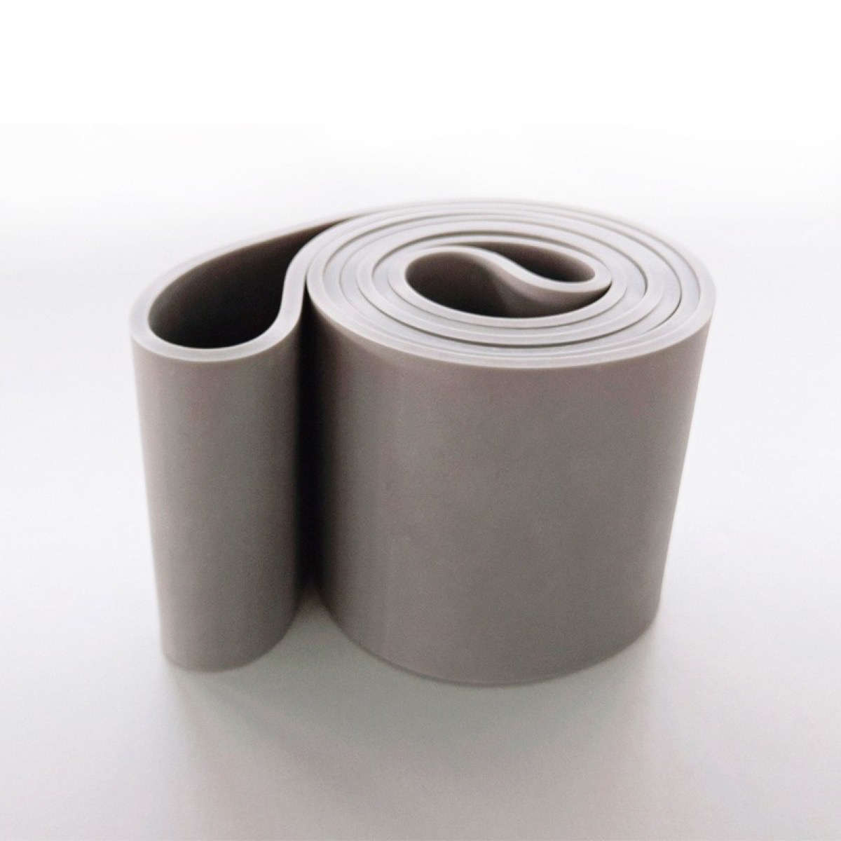 TPE Pull Up Band — 260 lbs (Gray)