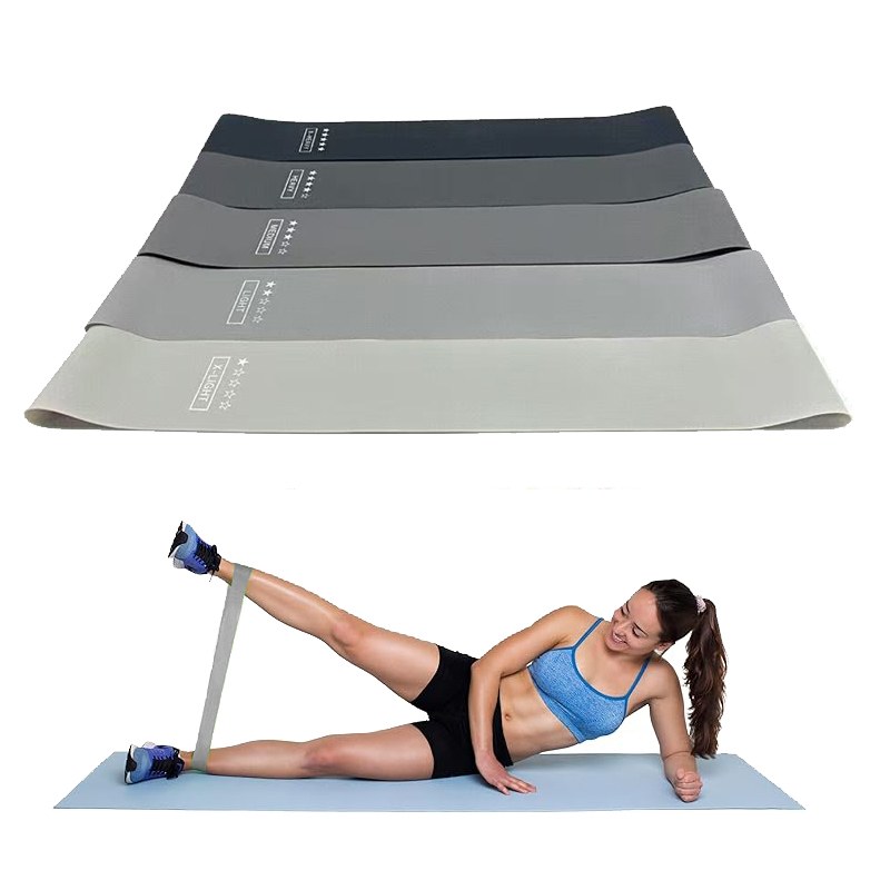 Physical Therapy & Rehab